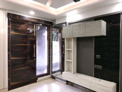 Bedroom Image of 1900 Sq.ft 3 BHK Builder Floor for sale in Surya Lavish Floor, Sector 8 Dwarka New Delhi for Rs. 31500000