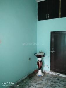 Bedroom Image of 2000 Sq.ft 5 BHK Independent House for sale in Naini Allahabad for Rs. 6500000