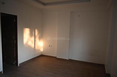 Bedroom Image of 1970 Sq.ft 3 BHK Apartment / Flat for sale in Nirman Nagar Jaipur for Rs. 10000000