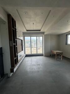 Hall Image of 3000 Sq.ft 2 BHK Penthouse for sale in Tarun Nagar Guwahati for Rs. 17000000