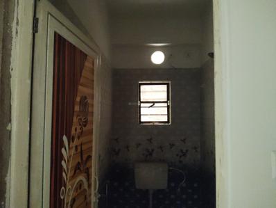 Image of 800 Sq.ft 2 BHK Apartment / Flat for sale in Madhyamgram, Kolkata for Rs. 2500000