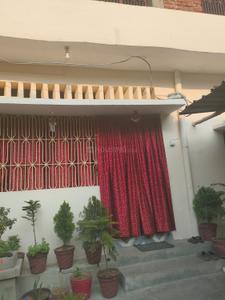 Image of 400 Sq.ft 1 BHK Independent House for rent in Manpur, Gaya for Rs. 3500