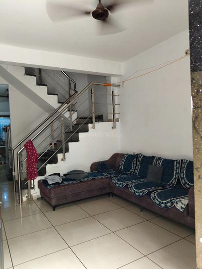 Gokul Dham Main Image 1