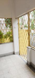 Bedroom Image of 1800 Sq.ft 5 BHK Builder Floor for sale in Alipore Kolkata for Rs. 9000000