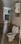 Residential welfare association Bathroom 1