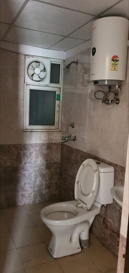 Bathroom Image of Home Sweet Home in Sector 75, Noida