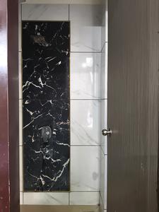 Bedroom One Image of 1350 Sq.ft 2 BHK Builder Floor for rent in Sector 69 Gurgaon for Rs. 30500