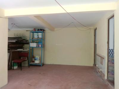 Car Garage Image of 3200 Sq.ft 5 BHK Independent House for sale in Birati Kolkata for Rs. 9000000