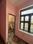ashok vihar Bedroom 2