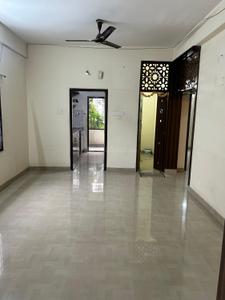Hall Image of 1420 Sq.ft 3 BHK Apartment / Flat for sale in Himayath Nagar Hyderabad for Rs. 12500000