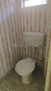 Image of 650 Sq.ft 2 BHK Apartment / Flat for sale in Garia, Sonarpur, Kolkata for Rs. 1900000