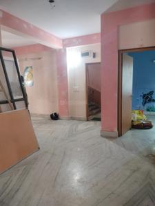 Hall Image of 1600 Sq.ft 4 BHK Apartment / Flat for sale in Kalikapur Kolkata for Rs. 6500000