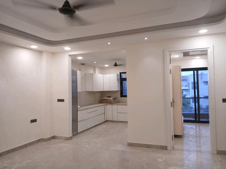 B4 Block, Paschim Vihar Main Image 1