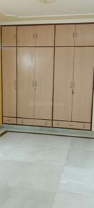 Bedroom Image of 2000 Sq.ft 4 BHK Apartment / Flat for sale in Purvanchal Silver Estate, Sector 50 Noida for Rs. 34500000