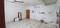 Chinar Park Bedroom 3