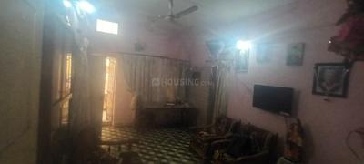 Hall Image of 2090 Sq.ft 5 BHK Independent House for sale in Chandkheda Ahmedabad for Rs. 12000000