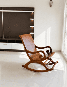 Image of 1700 Sq.ft 3 BHK Apartment / Flat for sale in Edappally, Kochi for Rs. 12000000