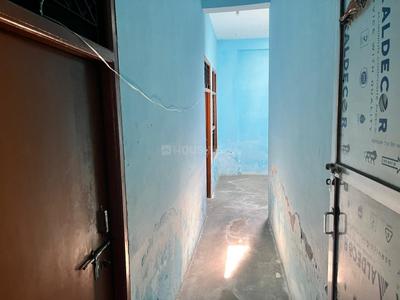 Image of 1987 Sq.ft 4 BHK Independent House for sale in Khyora, Kanpur for Rs. 6000000