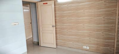 Bedroom Image of 966 Sq.ft 2 BHK Apartment / Flat for rent in Phase 2 Noida for Rs. 20000