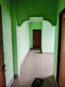 Image of 2850 Sq.ft 6 BHK Independent House for sale in Bara Mohansingh, Siliguri for Rs. 16500000
