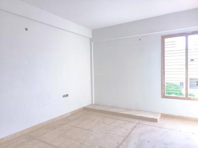Bedroom Image of 2150 Sq.ft 3 BHK Apartment / Flat for sale in Konanakunte Bengaluru for Rs. 21075050