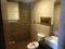 Prestige Jindal City Bathroom 1