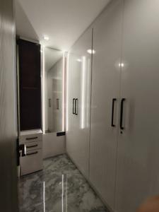 Bedroom Image of 4500 Sq.ft 4 BHK Villa for sale in Bhicholi Mardana Indore for Rs. 45000000