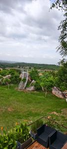 Image of 500 Sq.ft Residential Plot / Land for sale in Kandukur, Hyderabad for Rs. 10000000