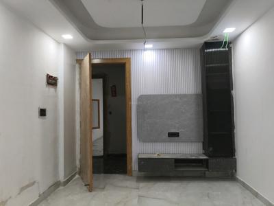 Living Room Image of 1101 Sq.ft 2 BHK Apartment / Flat for sale in Lucky Aestor Square by Lucky Homes Builder And Developers, Noida Extension Greater Noida for Rs. 5400000