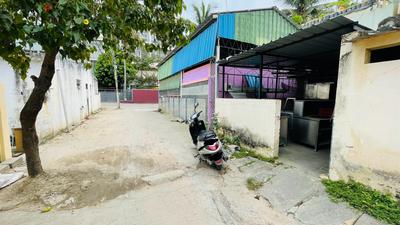Image of 1064 Sq.ft Residential Plot / Land for sale in JP Nagar, Bengaluru for Rs. 9000000