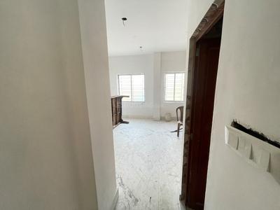 Image of 850 Sq.ft 2 BHK Builder Floor for sale in Kankurgachi, Kolkata for Rs. 5500000
