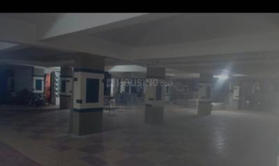 Image of 1133 Sq.ft 2 BHK Apartment / Flat for sale in Nizampet, Hyderabad for Rs. 7190000