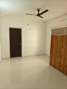 Hall Image of 1860 Sq.ft 2 BHK Apartment / Flat for rent in Park City Silvassa for Rs. 15500