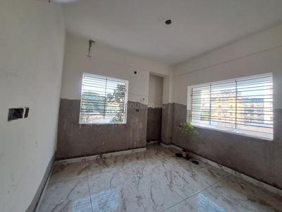Hall Image of 2050 Sq.ft 4 BHK Apartment / Flat for sale in Ballygunge Kolkata for Rs. 24000000