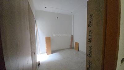 Bedroom Image of 455 Sq.ft 3 BHK Independent House for sale in Ashok Vihar Phase 1 Gurgaon for Rs. 9500000