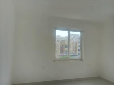 Bedroom Image of 1590 Sq.ft 3 BHK Apartment / Flat for sale in RR Central Park, Puppalaguda Hyderabad for Rs. 15000000