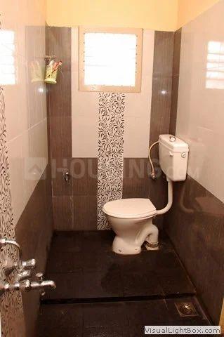 Sector 75 Main Image 1