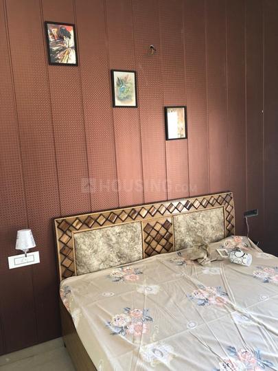 Ecocity Gmada Main Image 1