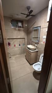Image of 1800 Sq.ft 3 BHK Builder Floor for sale in Paschim Vihar, New Delhi for Rs. 39000000