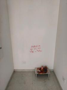 Bedroom Image of 1503 Sq.ft 2.5 BHK Builder Floor for sale in Smartworld Gems, Sector 89 Gurgaon for Rs. 16800000