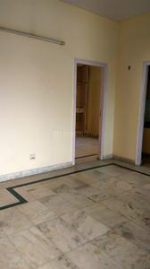 Hall Image of 1000 Sq.ft 2 BHK Apartment / Flat for sale in ACE Platinum, Zeta I Greater Noida for Rs. 8500000