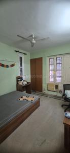 Bedroom Image of 1500 Sq.ft 3 BHK Builder Floor for sale in Today Homes Blossoms 2, Sector 51 Gurgaon for Rs. 24900000