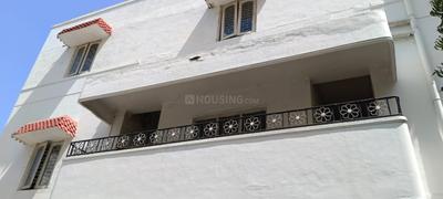 Image of 8600 Sq.ft Residential Plot / Land for sale in T Nagar, Chennai for Rs. 350000000