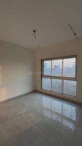 Hall Image of 1308 Sq.ft 3 BHK Apartment / Flat for sale in Shreepati Coronet, Mazgaon Mumbai for Rs. 41300000