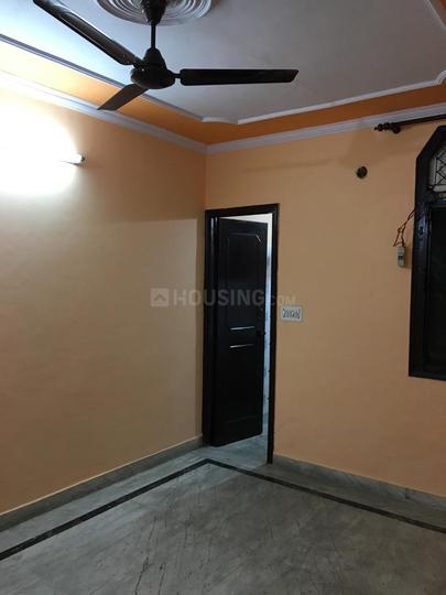 Pratap Nagar, Mayur Vihar Phase 1 Bedroom 1