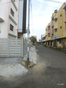 Image of 1824 Sq.ft Residential Plot / Land for sale in Thirumullaivoyal, Chennai for Rs. 8800000