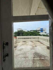 Balcony Image of 3600 Sq.ft 4 BHK Villa for sale in Cidco Nashik for Rs. 30000000