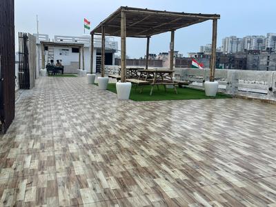 Image of Slate Pearl in Sector 104, Noida