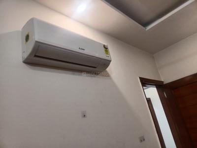 Hall Image of 1400 Sq.ft 2 BHK Builder Floor for rent in Sector 77 Mohali for Rs. 26000