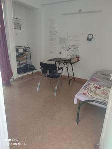 Bedroom Image of 1150 Sq.ft 2 BHK Apartment / Flat for sale in Migsun Ultimo, Omicron III Greater Noida for Rs. 8000000